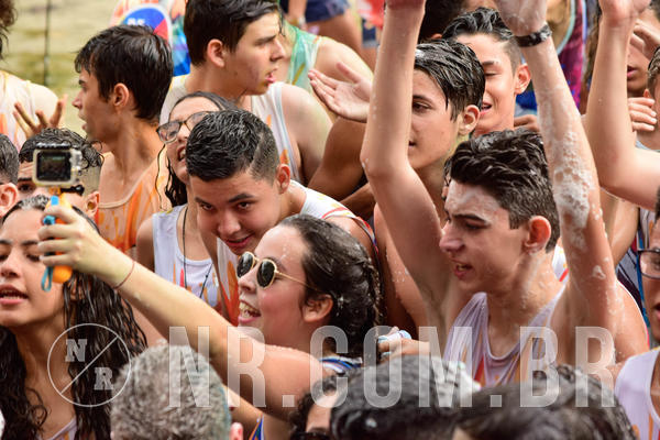 Buy your photos of the eventNR Sun - 07 A 10/10/18 on Fotop