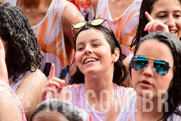 Buy your photos of the eventNR Sun - 07 A 10/10/18 on Fotop