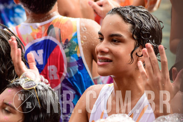 Buy your photos of the eventNR Sun - 07 A 10/10/18 on Fotop