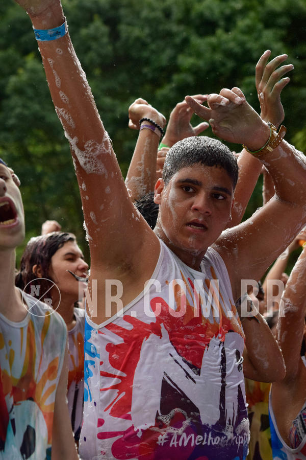 Buy your photos of the eventNR Sun - 07 A 10/10/18 on Fotop