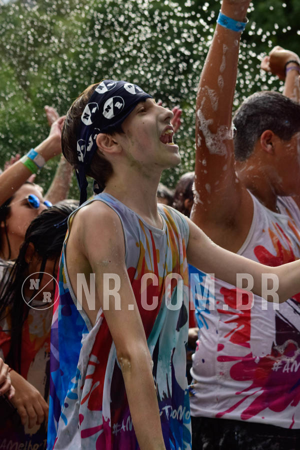 Buy your photos of the eventNR Sun - 07 A 10/10/18 on Fotop