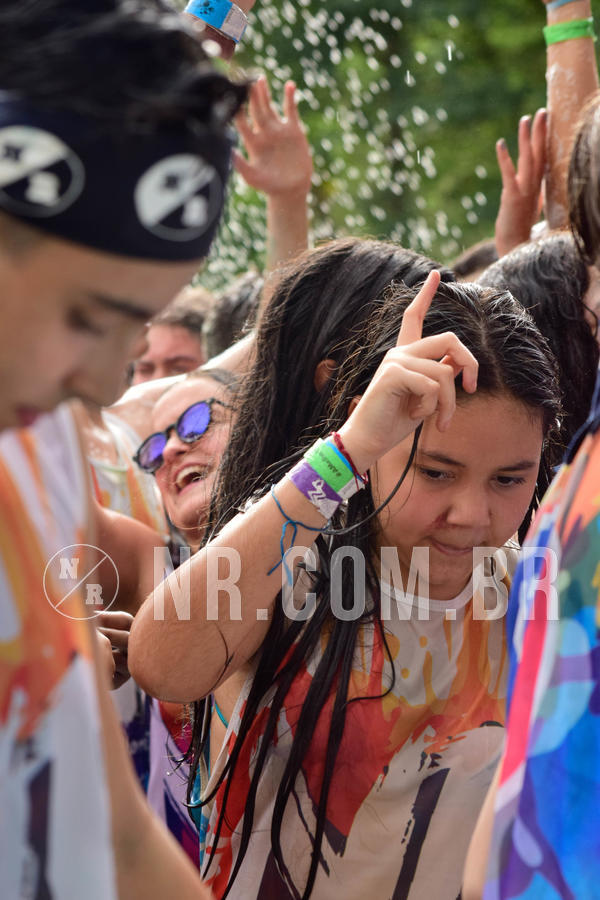 Buy your photos of the eventNR Sun - 07 A 10/10/18 on Fotop