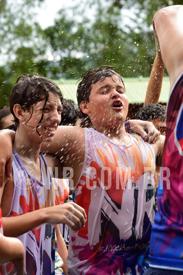 Buy your photos of the eventNR Sun - 07 A 10/10/18 on Fotop