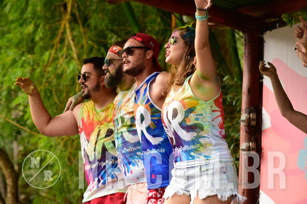 Buy your photos of the eventNR Sun - 07 A 10/10/18 on Fotop