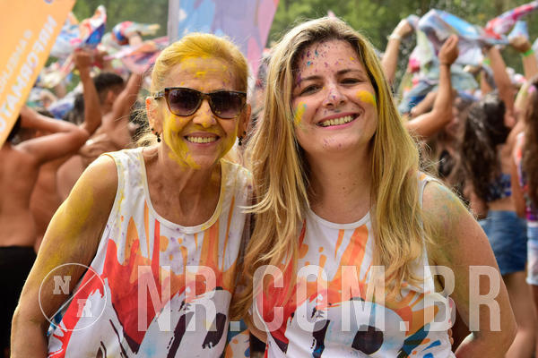 Buy your photos of the eventNR Sun - 07 A 10/10/18 on Fotop