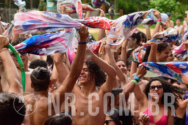 Buy your photos of the eventNR Sun - 07 A 10/10/18 on Fotop