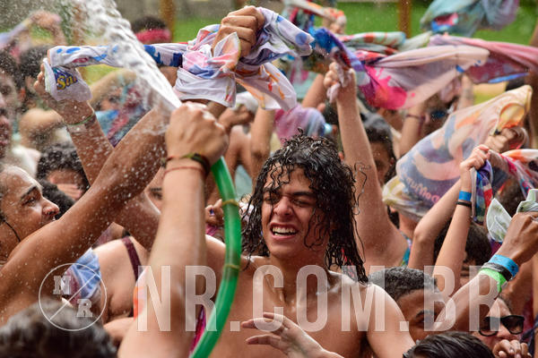 Buy your photos of the eventNR Sun - 07 A 10/10/18 on Fotop