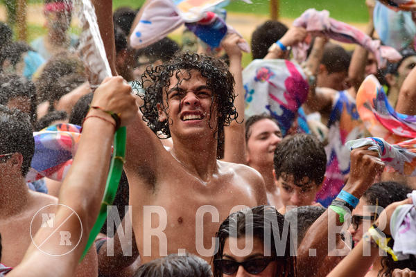 Buy your photos of the eventNR Sun - 07 A 10/10/18 on Fotop