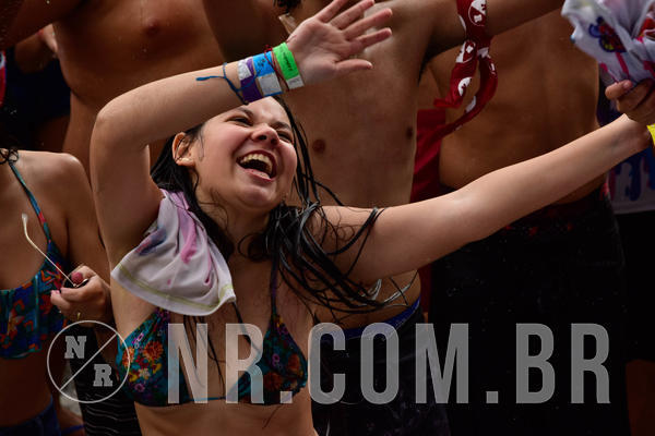 Buy your photos of the eventNR Sun - 07 A 10/10/18 on Fotop