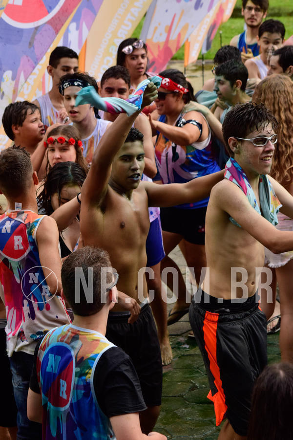 Buy your photos of the eventNR Sun - 07 A 10/10/18 on Fotop