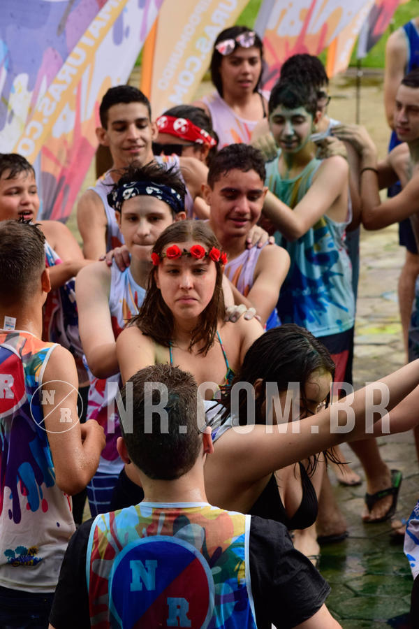 Buy your photos of the eventNR Sun - 07 A 10/10/18 on Fotop