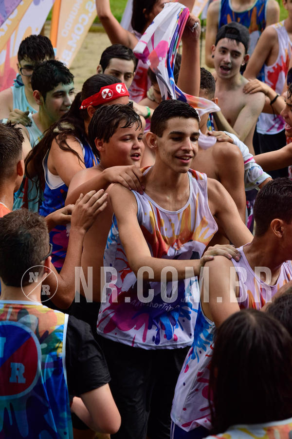 Buy your photos of the eventNR Sun - 07 A 10/10/18 on Fotop