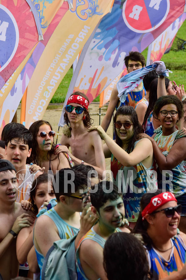 Buy your photos of the eventNR Sun - 07 A 10/10/18 on Fotop