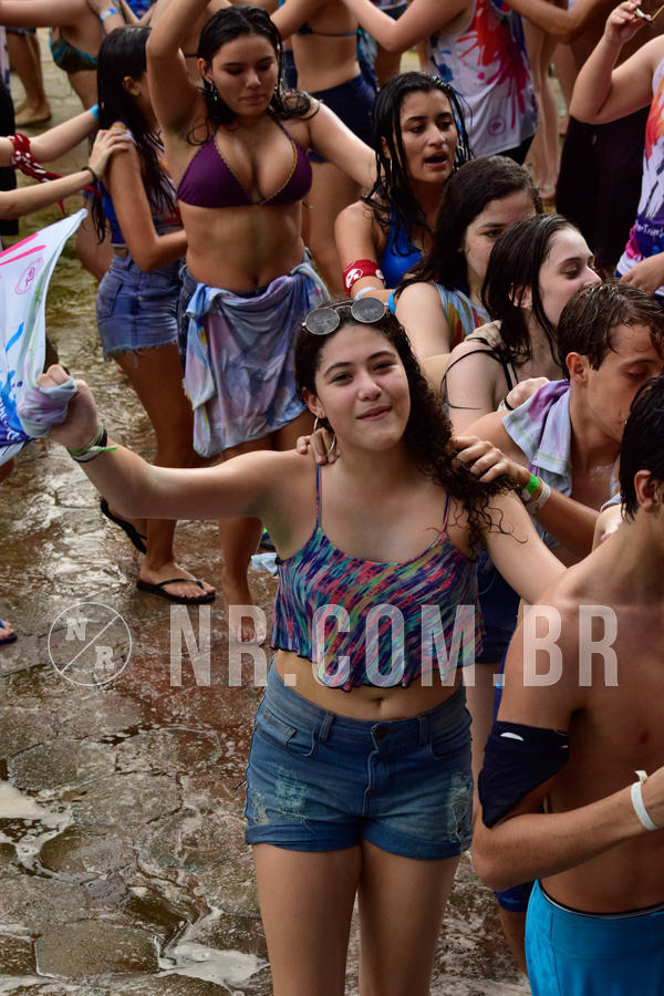 Buy your photos of the eventNR Sun - 07 A 10/10/18 on Fotop