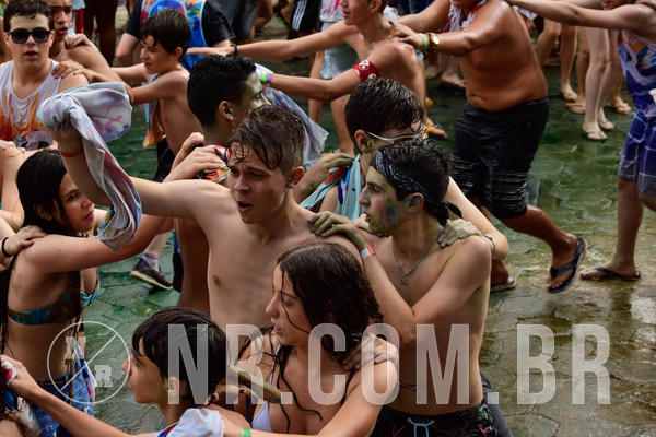 Buy your photos of the eventNR Sun - 07 A 10/10/18 on Fotop