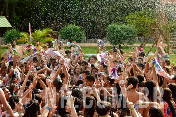 Buy your photos of the eventNR Sun - 07 A 10/10/18 on Fotop