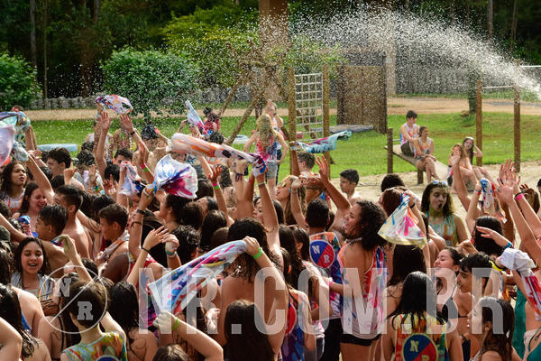 Buy your photos of the eventNR Sun - 07 A 10/10/18 on Fotop