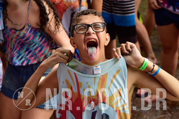 Buy your photos of the eventNR Sun - 07 A 10/10/18 on Fotop