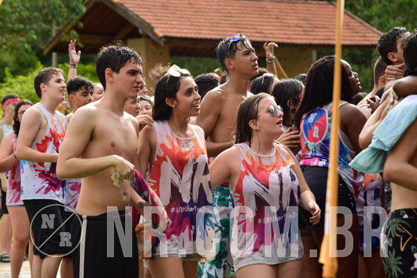 Buy your photos of the eventNR Sun - 07 A 10/10/18 on Fotop