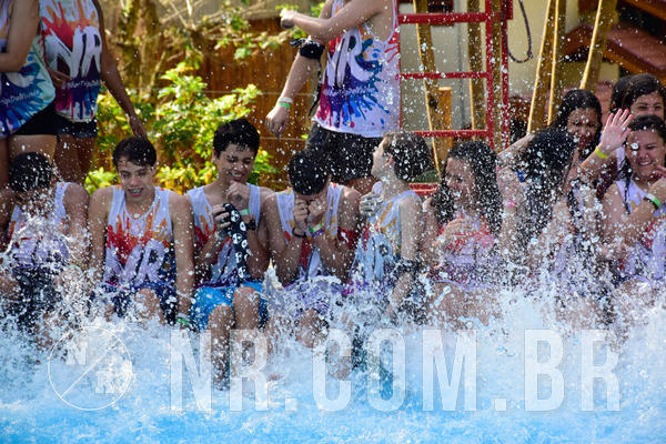 Buy your photos of the eventNR Sun - 07 A 10/10/18 on Fotop