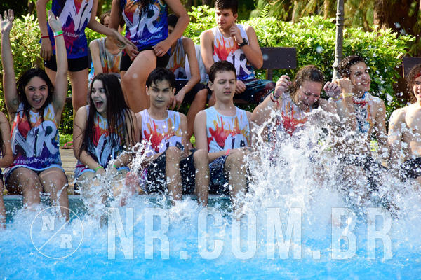 Buy your photos of the eventNR Sun - 07 A 10/10/18 on Fotop