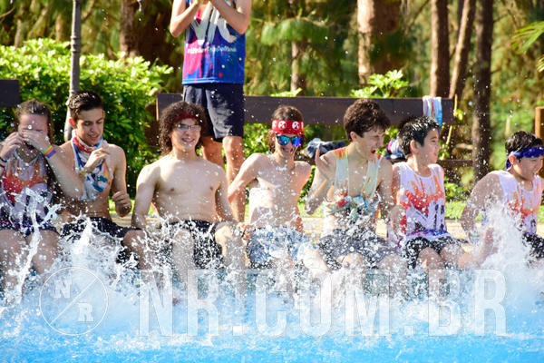 Buy your photos of the eventNR Sun - 07 A 10/10/18 on Fotop