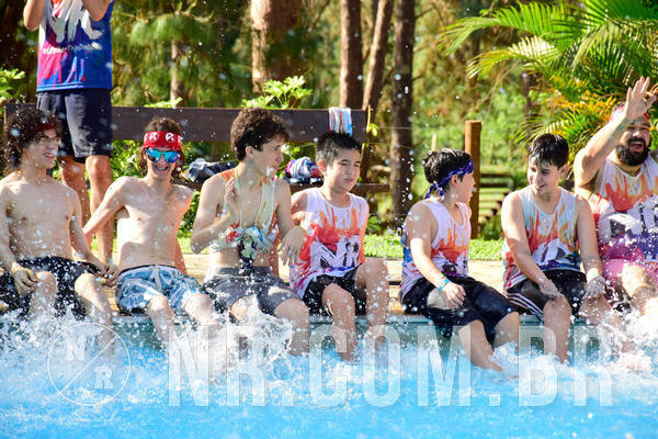 Buy your photos of the eventNR Sun - 07 A 10/10/18 on Fotop