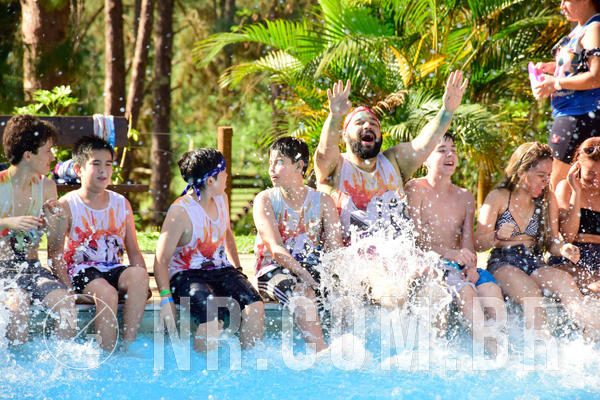 Buy your photos of the eventNR Sun - 07 A 10/10/18 on Fotop