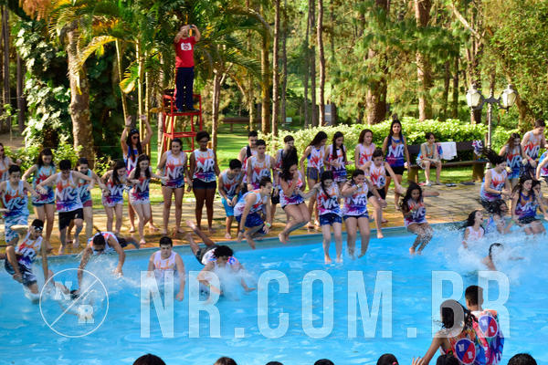 Buy your photos of the eventNR Sun - 07 A 10/10/18 on Fotop