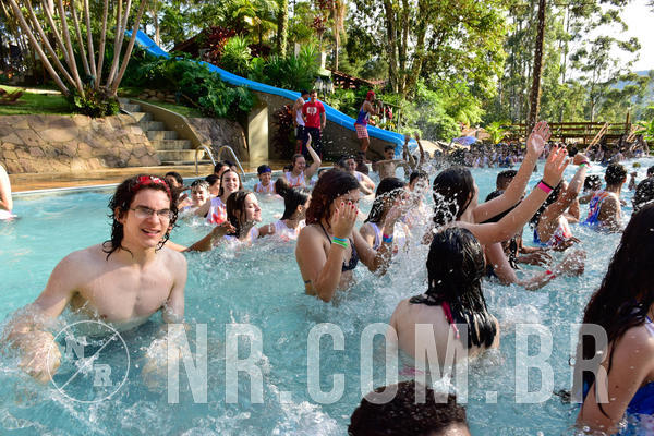 Buy your photos of the eventNR Sun - 07 A 10/10/18 on Fotop