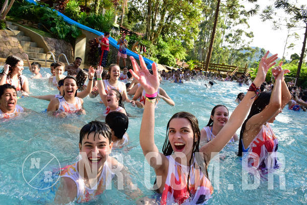 Buy your photos of the eventNR Sun - 07 A 10/10/18 on Fotop