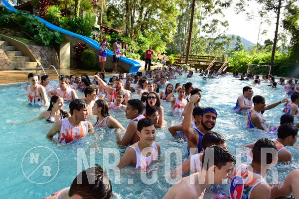 Buy your photos of the eventNR Sun - 07 A 10/10/18 on Fotop