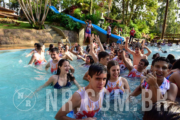 Buy your photos of the eventNR Sun - 07 A 10/10/18 on Fotop