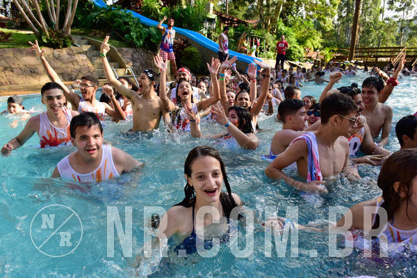 Buy your photos of the eventNR Sun - 07 A 10/10/18 on Fotop