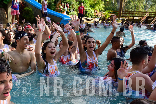 Buy your photos of the eventNR Sun - 07 A 10/10/18 on Fotop