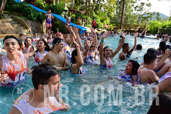 Buy your photos of the eventNR Sun - 07 A 10/10/18 on Fotop