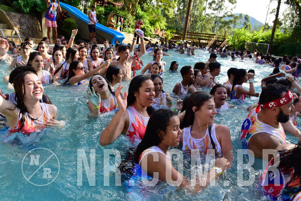 Buy your photos of the eventNR Sun - 07 A 10/10/18 on Fotop