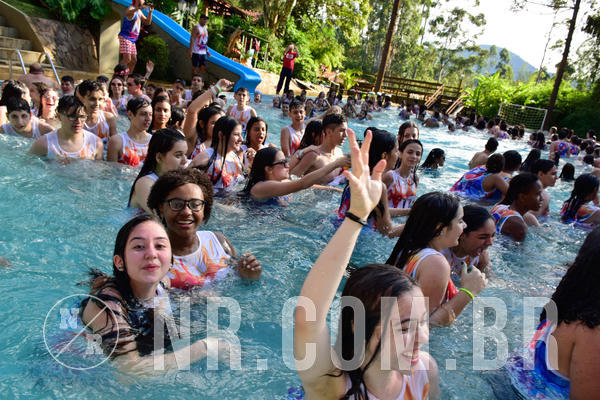 Buy your photos of the eventNR Sun - 07 A 10/10/18 on Fotop