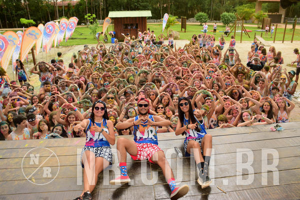 Buy your photos of the eventNR Sun - 07 A 10/10/18 on Fotop