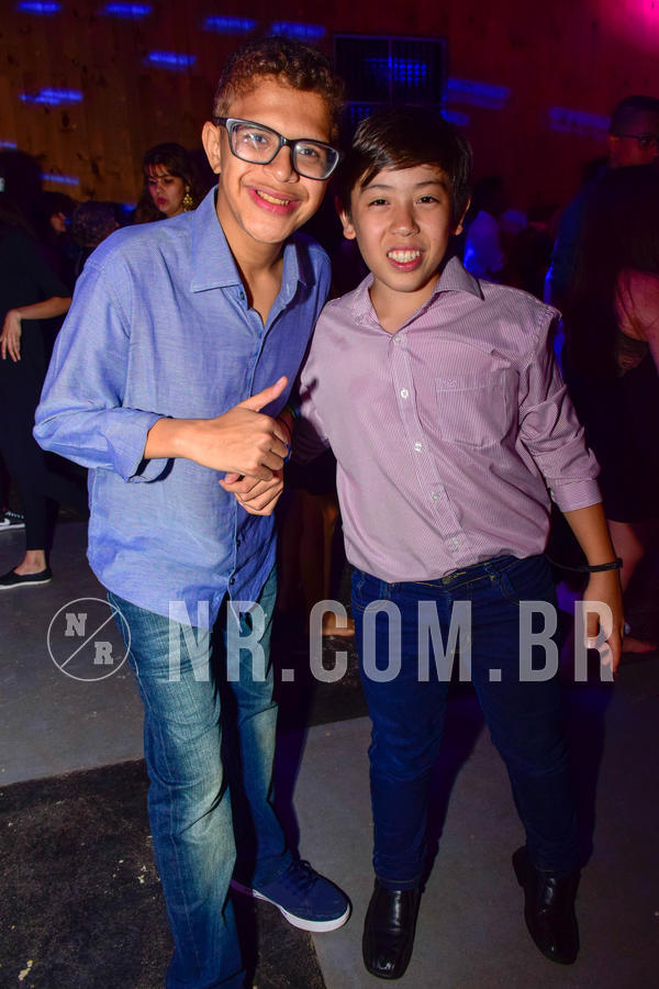 Buy your photos of the eventNR Sun - 07 A 10/10/18 on Fotop