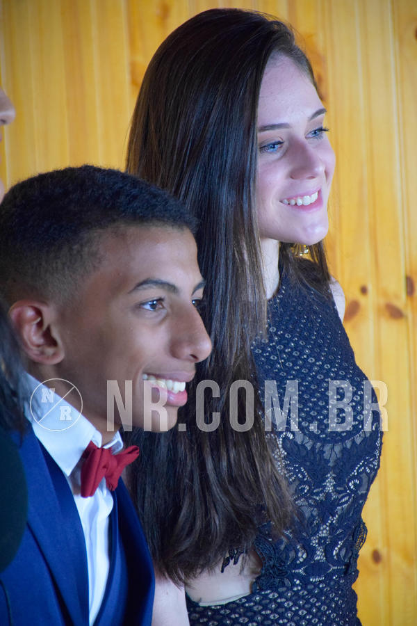 Buy your photos of the eventNR Sun - 07 A 10/10/18 on Fotop