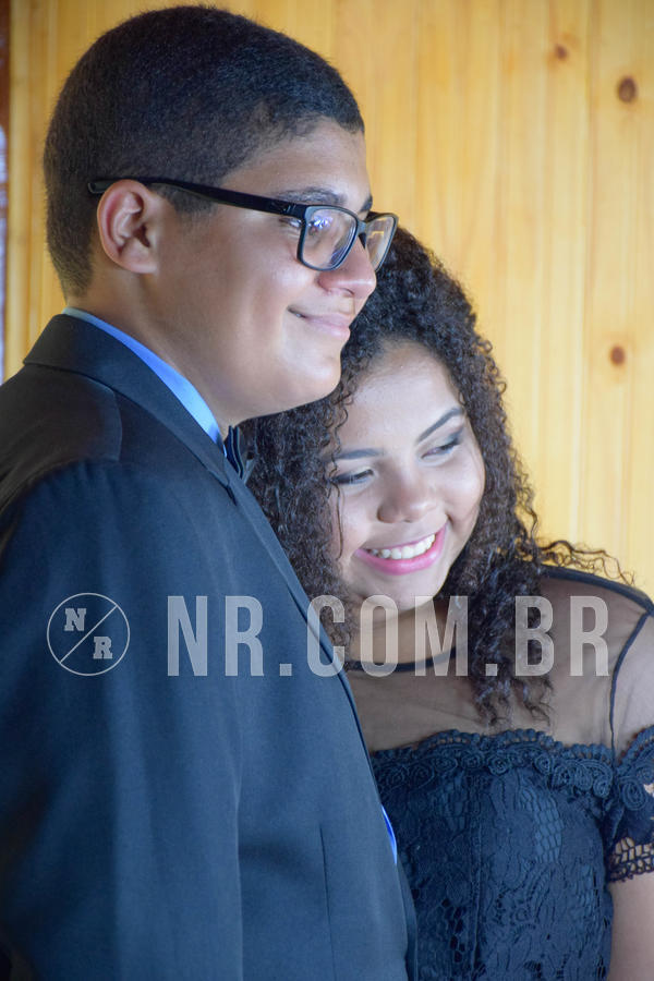 Buy your photos of the eventNR Sun - 07 A 10/10/18 on Fotop