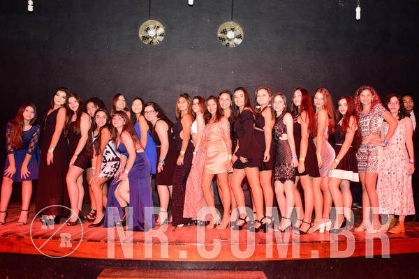 Buy your photos of the eventNR Sun - 07 A 10/10/18 on Fotop