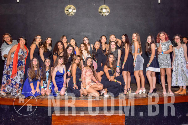 Buy your photos of the eventNR Sun - 07 A 10/10/18 on Fotop