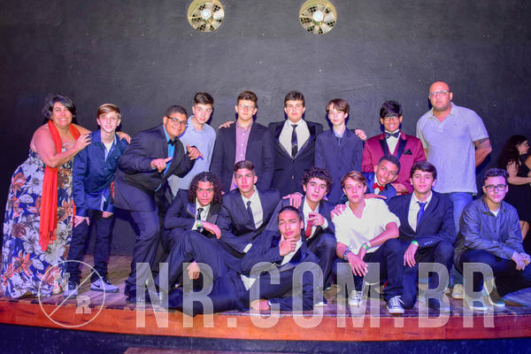 Buy your photos of the eventNR Sun - 07 A 10/10/18 on Fotop