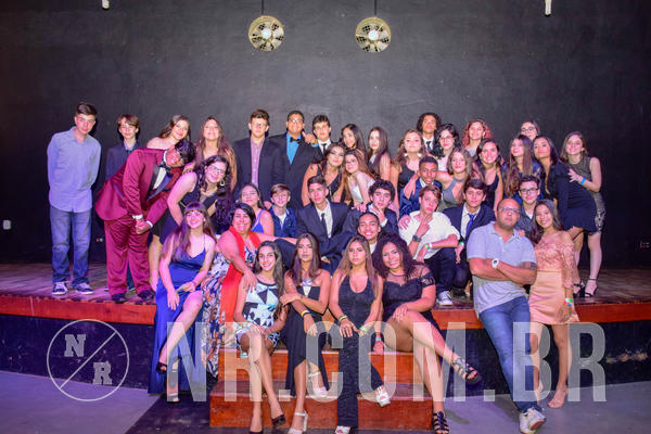 Buy your photos of the eventNR Sun - 07 A 10/10/18 on Fotop