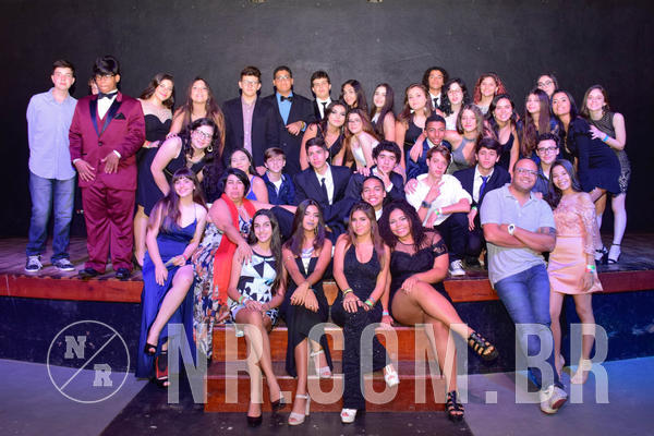 Buy your photos of the eventNR Sun - 07 A 10/10/18 on Fotop