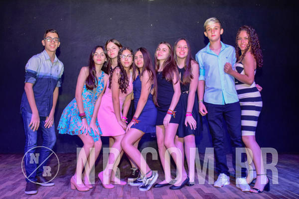 Buy your photos of the eventNR Sun - 07 A 10/10/18 on Fotop