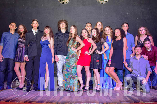 Buy your photos of the eventNR Sun - 07 A 10/10/18 on Fotop