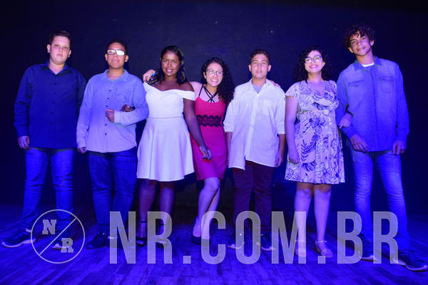 Buy your photos of the eventNR Sun - 07 A 10/10/18 on Fotop